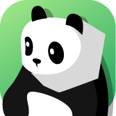 熊猫加速器,好用的合法全网网络加速器及工具下载 - 熊猫加速器官网